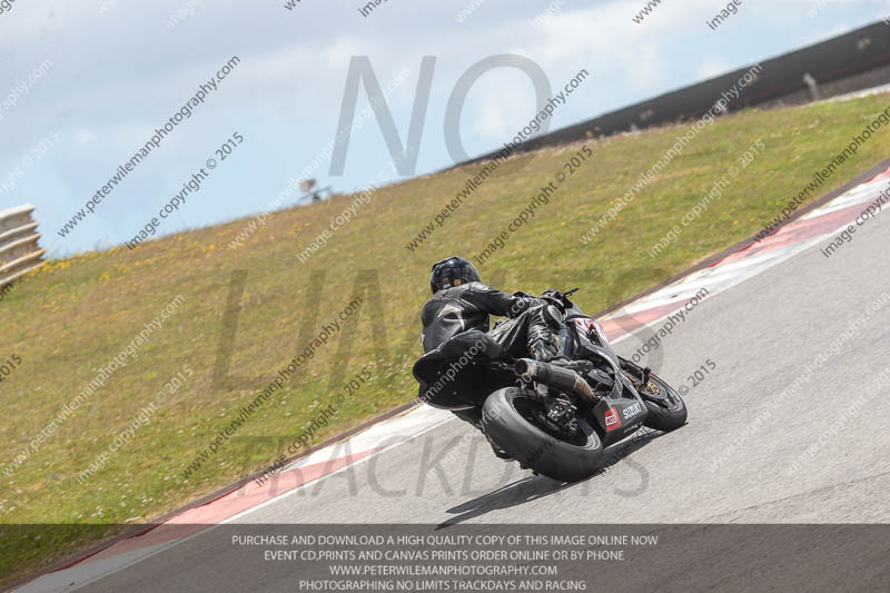 may 2016;motorbikes;no limits;peter wileman photography;portimao;portugal;trackday digital images