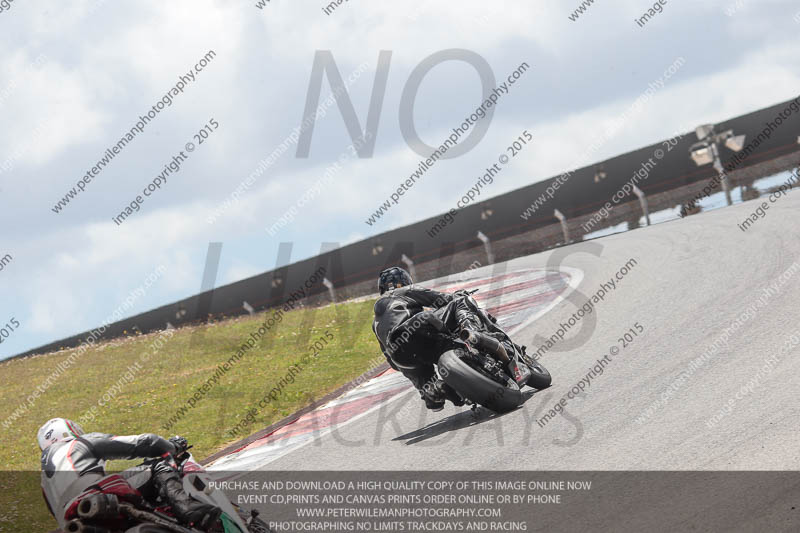 may 2016;motorbikes;no limits;peter wileman photography;portimao;portugal;trackday digital images