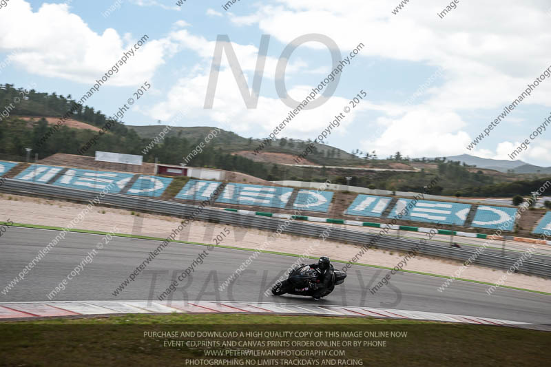 may 2016;motorbikes;no limits;peter wileman photography;portimao;portugal;trackday digital images