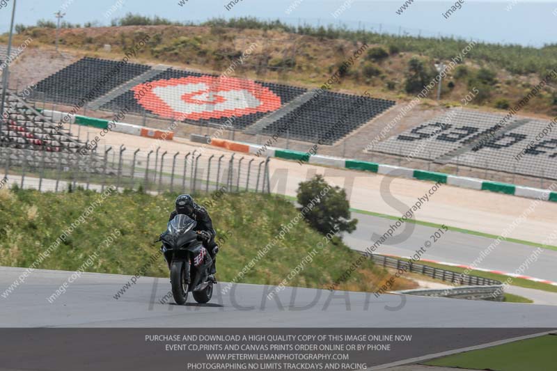 may 2016;motorbikes;no limits;peter wileman photography;portimao;portugal;trackday digital images