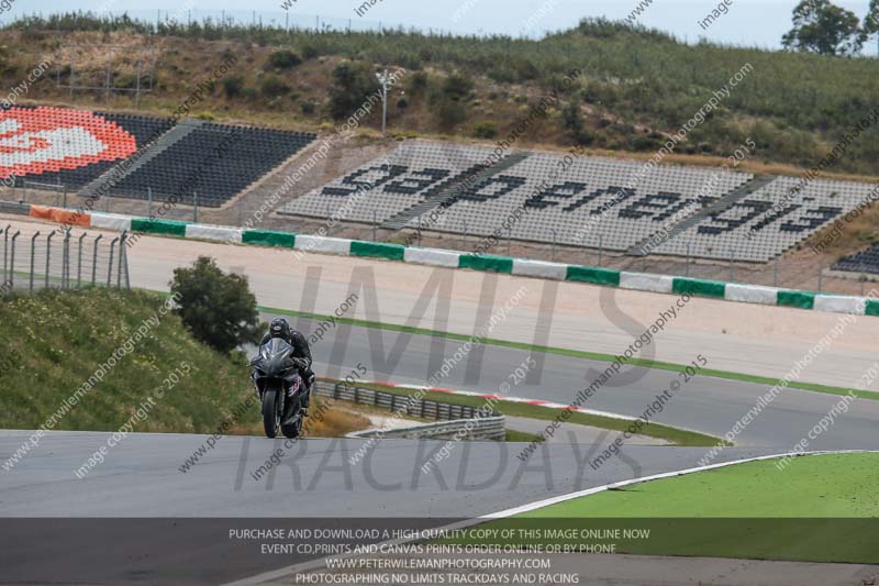 may 2016;motorbikes;no limits;peter wileman photography;portimao;portugal;trackday digital images