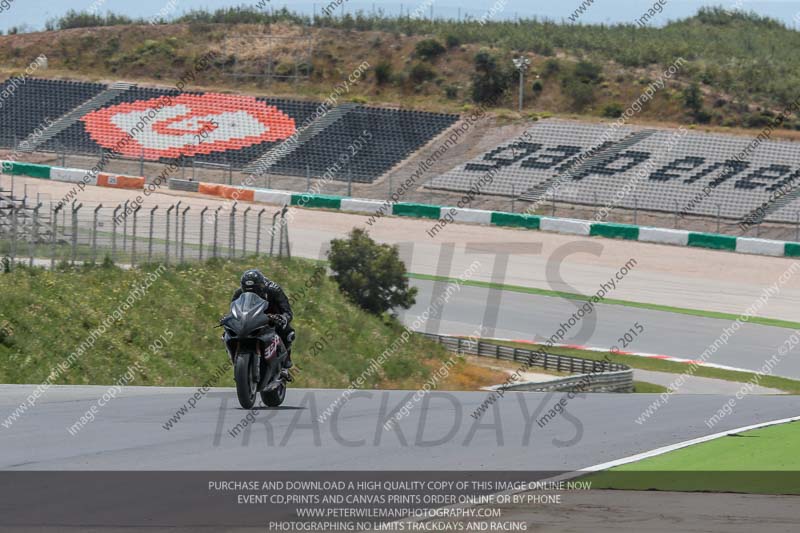 may 2016;motorbikes;no limits;peter wileman photography;portimao;portugal;trackday digital images