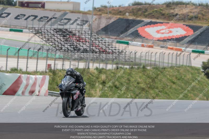 may 2016;motorbikes;no limits;peter wileman photography;portimao;portugal;trackday digital images