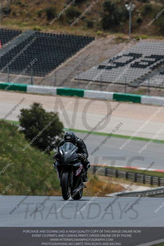may 2016;motorbikes;no limits;peter wileman photography;portimao;portugal;trackday digital images