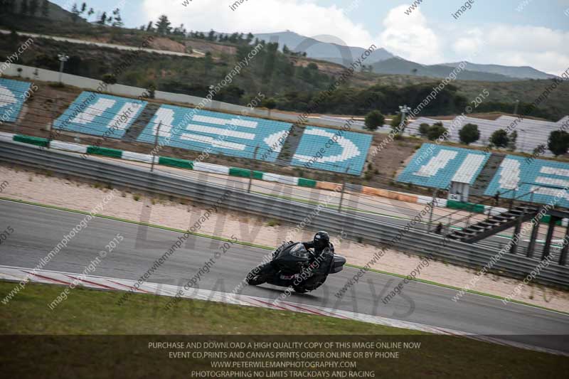 may 2016;motorbikes;no limits;peter wileman photography;portimao;portugal;trackday digital images