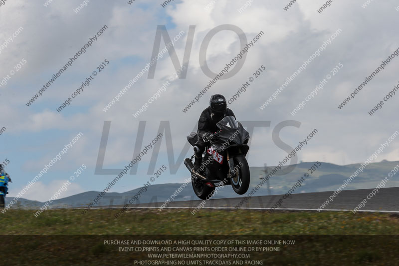may 2016;motorbikes;no limits;peter wileman photography;portimao;portugal;trackday digital images