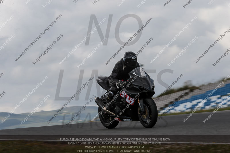 may 2016;motorbikes;no limits;peter wileman photography;portimao;portugal;trackday digital images