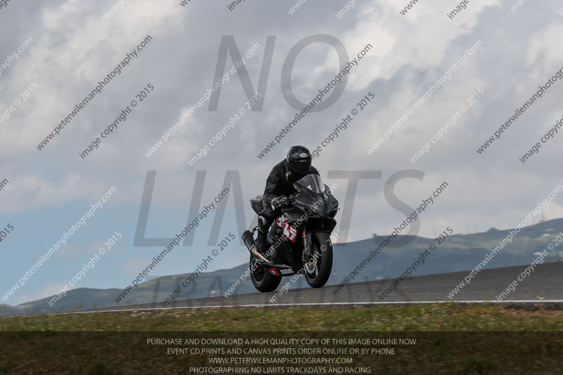 may 2016;motorbikes;no limits;peter wileman photography;portimao;portugal;trackday digital images