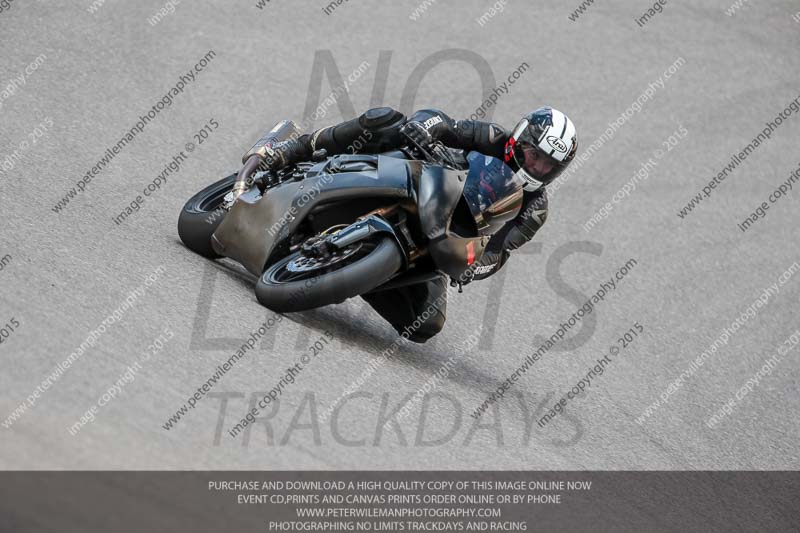 may 2016;motorbikes;no limits;peter wileman photography;portimao;portugal;trackday digital images