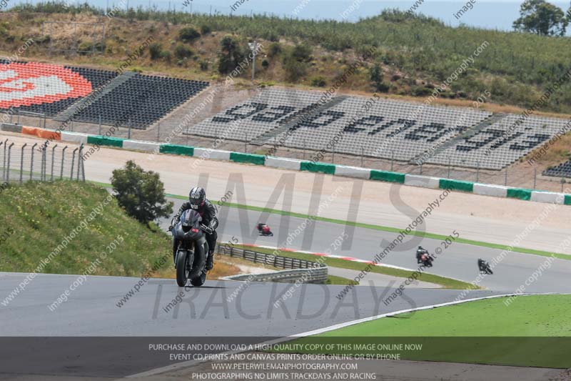 may 2016;motorbikes;no limits;peter wileman photography;portimao;portugal;trackday digital images