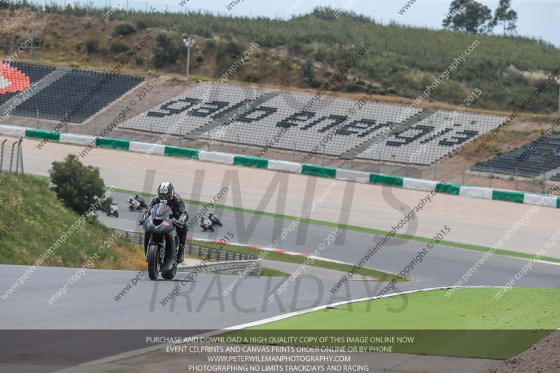 may 2016;motorbikes;no limits;peter wileman photography;portimao;portugal;trackday digital images