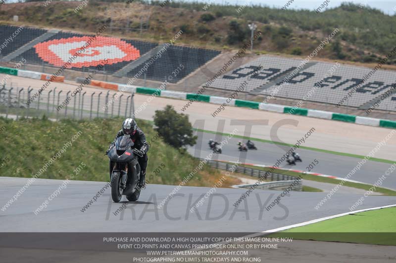 may 2016;motorbikes;no limits;peter wileman photography;portimao;portugal;trackday digital images