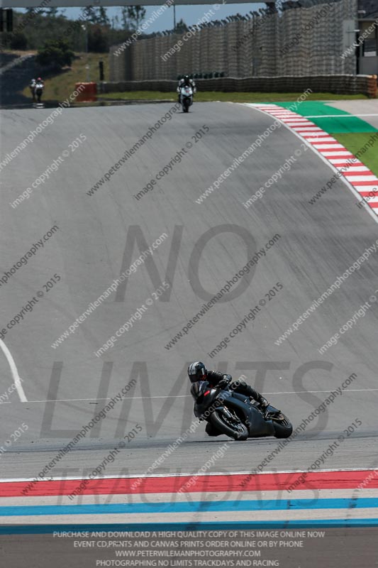 may 2016;motorbikes;no limits;peter wileman photography;portimao;portugal;trackday digital images
