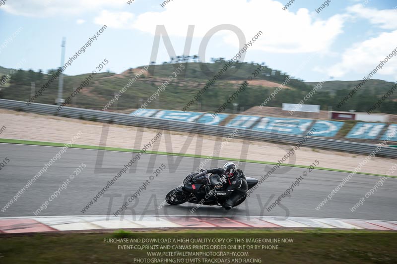 may 2016;motorbikes;no limits;peter wileman photography;portimao;portugal;trackday digital images