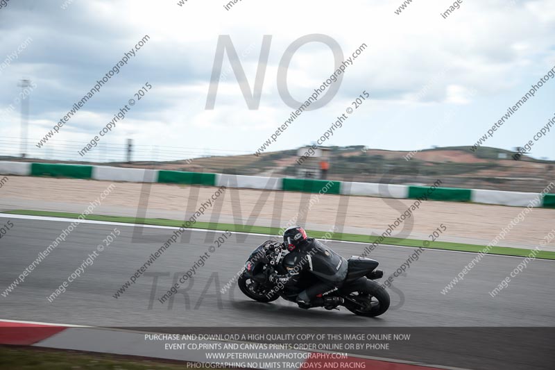 may 2016;motorbikes;no limits;peter wileman photography;portimao;portugal;trackday digital images