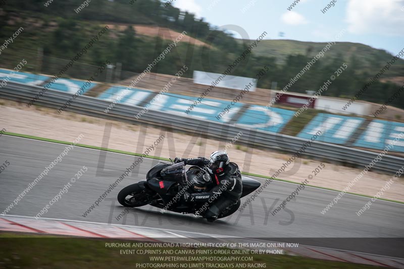 may 2016;motorbikes;no limits;peter wileman photography;portimao;portugal;trackday digital images