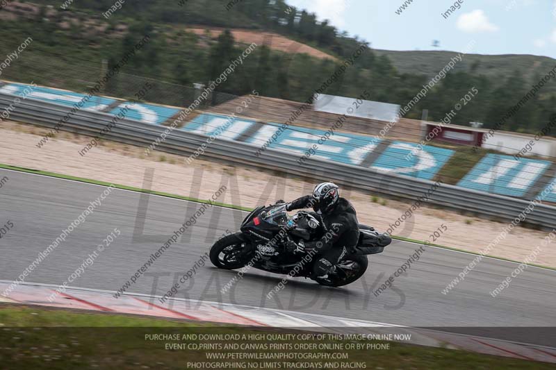 may 2016;motorbikes;no limits;peter wileman photography;portimao;portugal;trackday digital images