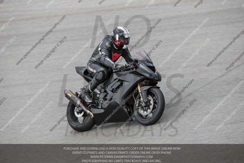may 2016;motorbikes;no limits;peter wileman photography;portimao;portugal;trackday digital images