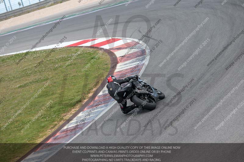 may 2016;motorbikes;no limits;peter wileman photography;portimao;portugal;trackday digital images