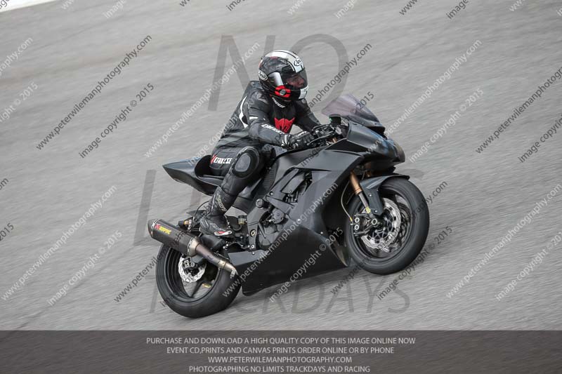may 2016;motorbikes;no limits;peter wileman photography;portimao;portugal;trackday digital images