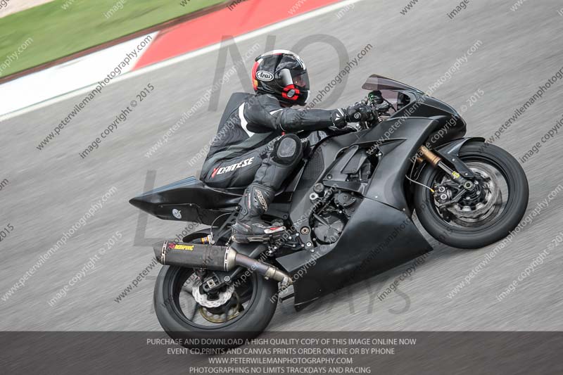 may 2016;motorbikes;no limits;peter wileman photography;portimao;portugal;trackday digital images