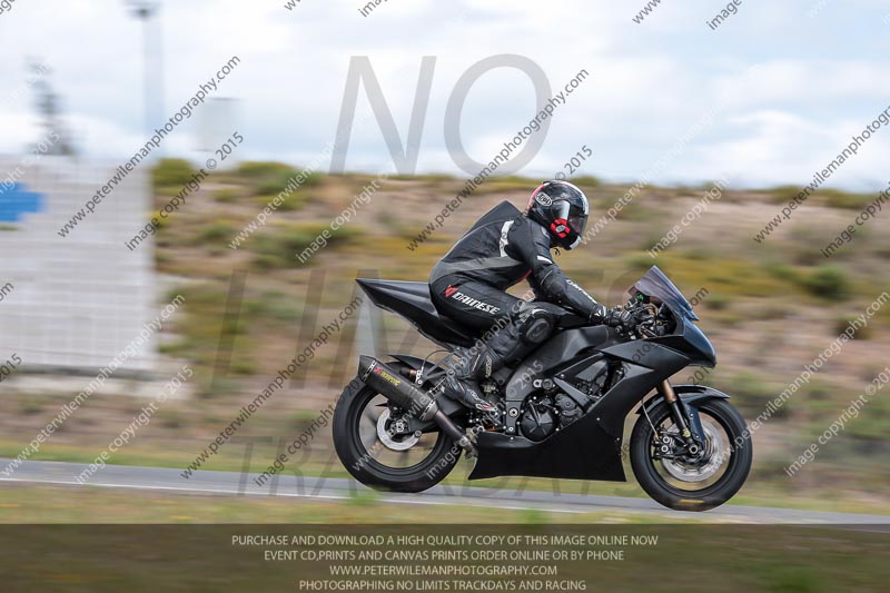 may 2016;motorbikes;no limits;peter wileman photography;portimao;portugal;trackday digital images
