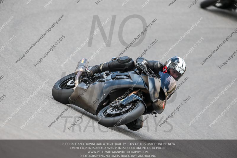 may 2016;motorbikes;no limits;peter wileman photography;portimao;portugal;trackday digital images