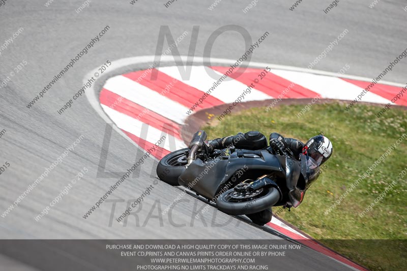 may 2016;motorbikes;no limits;peter wileman photography;portimao;portugal;trackday digital images