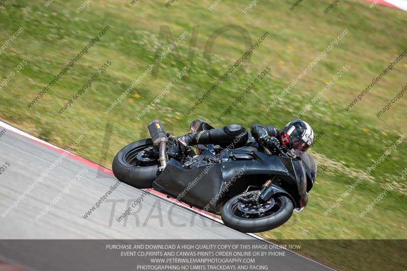 may 2016;motorbikes;no limits;peter wileman photography;portimao;portugal;trackday digital images