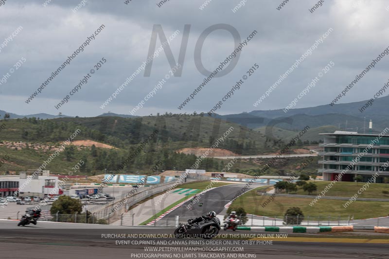 may 2016;motorbikes;no limits;peter wileman photography;portimao;portugal;trackday digital images