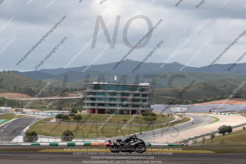 may 2016;motorbikes;no limits;peter wileman photography;portimao;portugal;trackday digital images