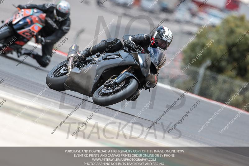 may 2016;motorbikes;no limits;peter wileman photography;portimao;portugal;trackday digital images