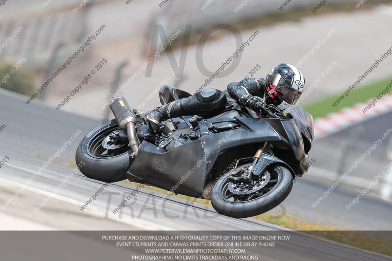 may 2016;motorbikes;no limits;peter wileman photography;portimao;portugal;trackday digital images