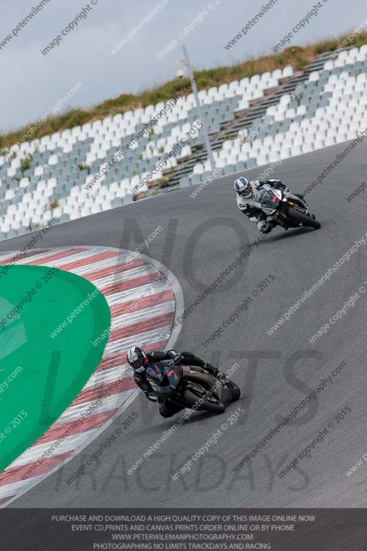 may 2016;motorbikes;no limits;peter wileman photography;portimao;portugal;trackday digital images