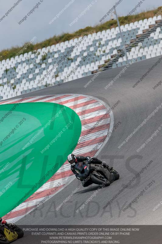may 2016;motorbikes;no limits;peter wileman photography;portimao;portugal;trackday digital images