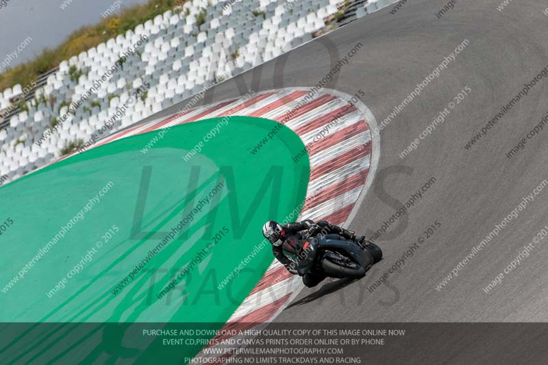 may 2016;motorbikes;no limits;peter wileman photography;portimao;portugal;trackday digital images