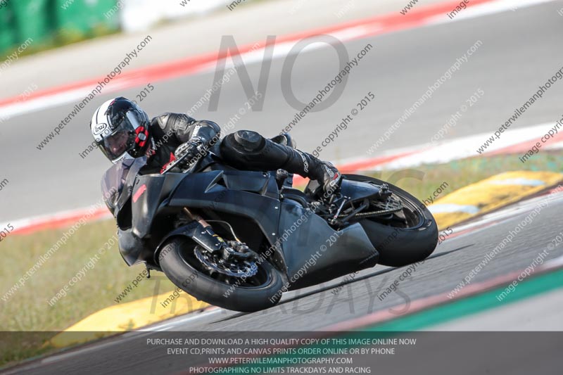 may 2016;motorbikes;no limits;peter wileman photography;portimao;portugal;trackday digital images