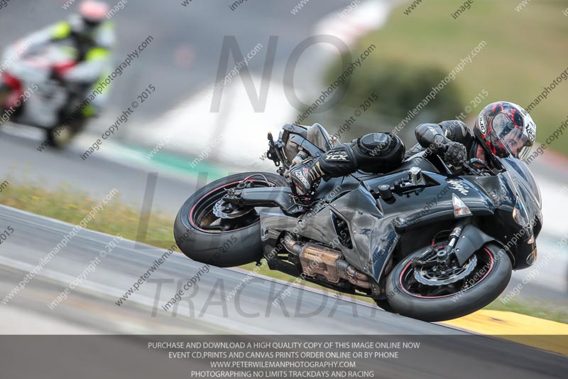 may 2016;motorbikes;no limits;peter wileman photography;portimao;portugal;trackday digital images