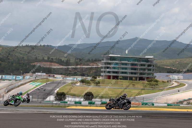 may 2016;motorbikes;no limits;peter wileman photography;portimao;portugal;trackday digital images