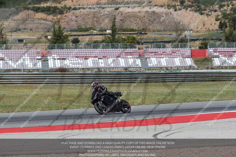may 2016;motorbikes;no limits;peter wileman photography;portimao;portugal;trackday digital images