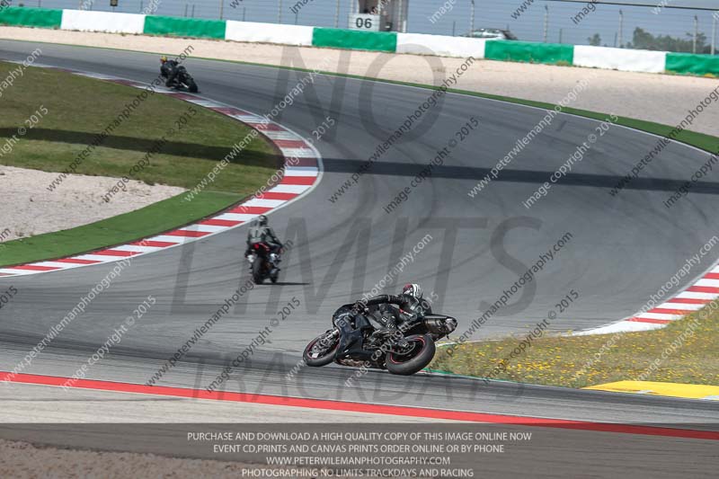 may 2016;motorbikes;no limits;peter wileman photography;portimao;portugal;trackday digital images