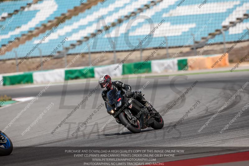 may 2016;motorbikes;no limits;peter wileman photography;portimao;portugal;trackday digital images