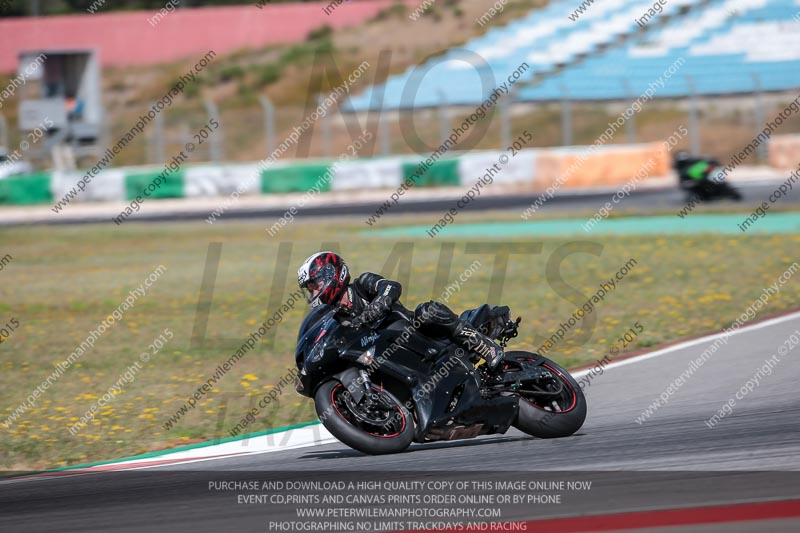 may 2016;motorbikes;no limits;peter wileman photography;portimao;portugal;trackday digital images