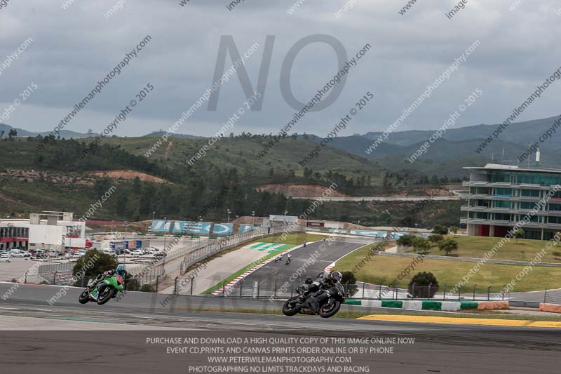 may 2016;motorbikes;no limits;peter wileman photography;portimao;portugal;trackday digital images