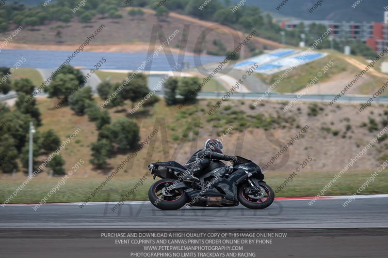 may 2016;motorbikes;no limits;peter wileman photography;portimao;portugal;trackday digital images