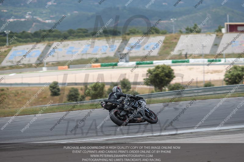 may 2016;motorbikes;no limits;peter wileman photography;portimao;portugal;trackday digital images