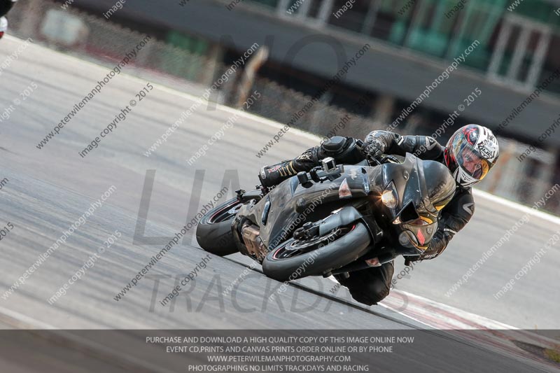 may 2016;motorbikes;no limits;peter wileman photography;portimao;portugal;trackday digital images