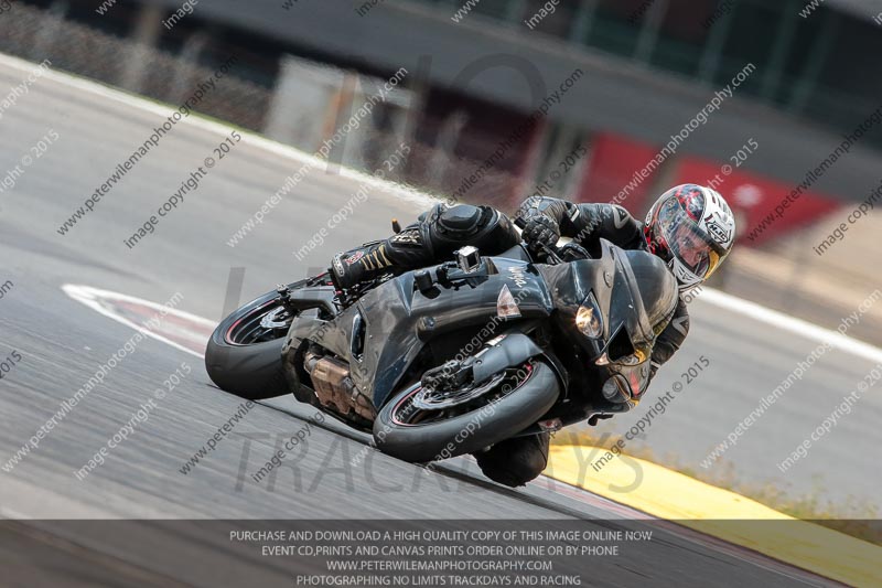 may 2016;motorbikes;no limits;peter wileman photography;portimao;portugal;trackday digital images