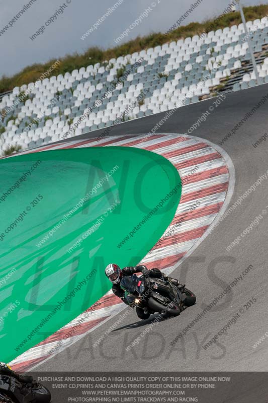 may 2016;motorbikes;no limits;peter wileman photography;portimao;portugal;trackday digital images