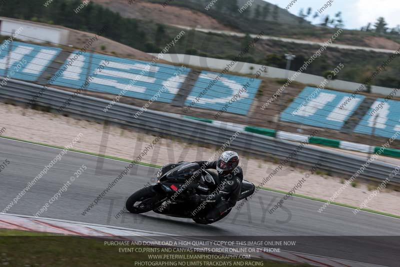 may 2016;motorbikes;no limits;peter wileman photography;portimao;portugal;trackday digital images